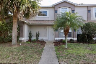 14764 Laguna Beach Cir, Orlando, FL 32824