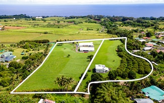 28-1187 Old Mamalahoa Hwy, Pepeekeo, HI 96783