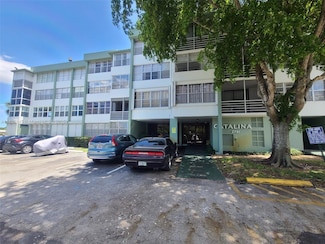 2731 Taft St Unit 102, Hollywood, FL 33020
