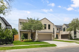 7523 Robin Rd, Dallas, TX 75209