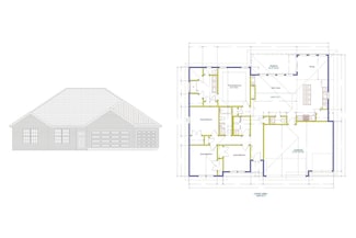 7857 Scenic Valley Ave, Springdale, AR 72762