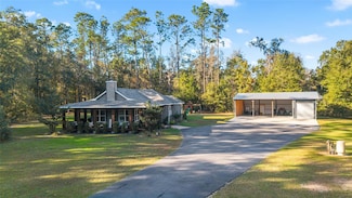 8386 NW 118th Terrace, Ocala, FL 34482