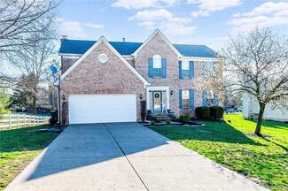 9558 Carroll Ct, Loveland, OH 45140