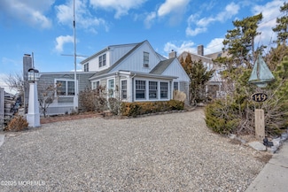 149 Highway 35 N, Mantoloking, NJ 08738