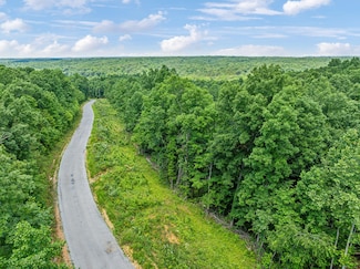 0 Back Piney River Rd, Bon Aqua, TN 37025