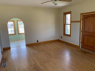 1620 Hwy 36 E, Carrollton, KY 41008