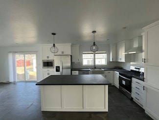 691 Cimarron Unit 691, Lake Elmo, MN 55042