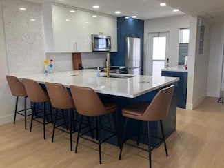 3150 N Course Ln Unit 602, Pompano Beach, FL 33069