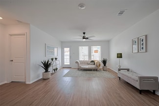 27002 Euphonia Green Ln, Katy, TX 77493