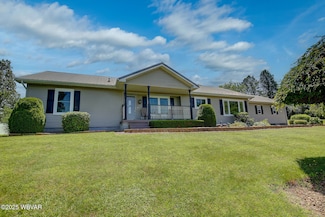 714 Millertown Rd, Bloomsburg, PA 17815