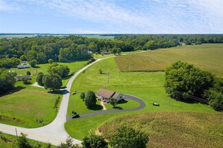 2200 Lawrence Rd, Olmstead, KY 42265