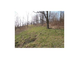 0 County Road 5 Unit 3884263, West Lafayette, OH 43845