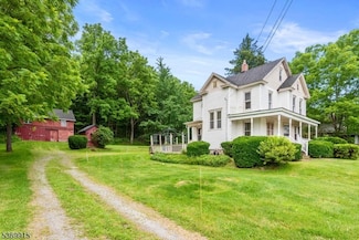 1033 New Jersey 94, Blairstown, NJ 07825
