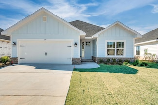 259 Alley Oak Ln Unit Lot 6-1, Freeport, FL 32439