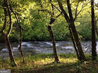 0 Lawrence Rd Unit 10582679, Dawsonville, GA 30534