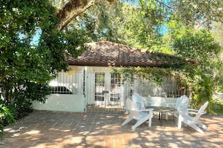 694 16th St, St. Augustine, FL 32080