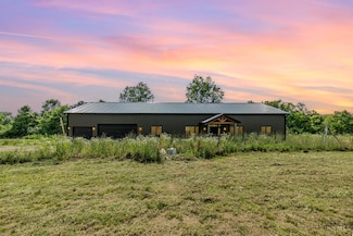 5595 Hamilton Richmond Rd, Somerville, OH 45064