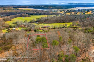 Lot 1427 Hillside Place, Baneberry, TN 37890