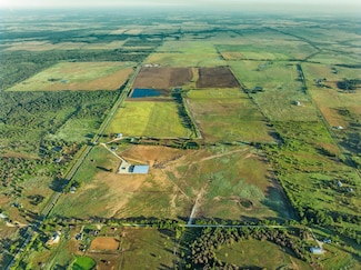 8761 Farm To Market Road 339, Kosse, TX 76653