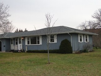 120 Cedar St, Sauk City, WI 53583
