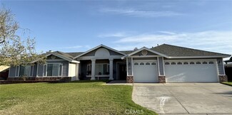 29310 Jarrell Ct, Nuevo, CA 92567