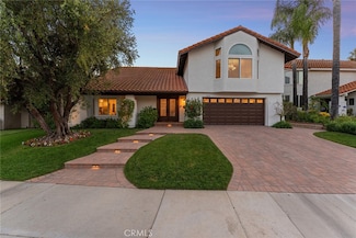 6137 Rustling Oaks Dr, Agoura Hills, CA 91301