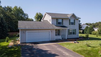 2975 Saddlewood Dr, Plover, WI 54467