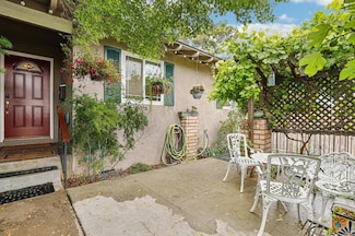 6942 Palmdell Way, Fair Oaks, CA 95628