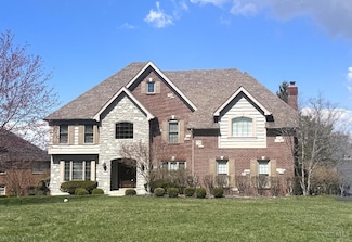 2721 Blackbird Hollow, Cincinnati, OH 45244