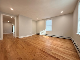 44 Franklin St Unit 44, Medford, MA 02155