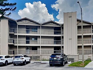 1054 Lotus Cove Ct Unit 645, Altamonte Springs, FL 32714