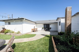 107 Midway Ave, Salinas, CA 93905