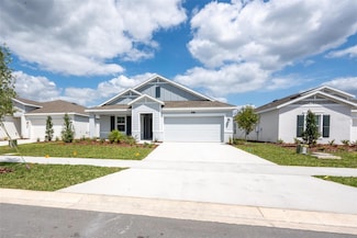 5821 Le Marin Way, Kissimmee, FL 34758