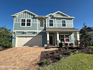 106 Ren Way, Jacksonville, FL 32259