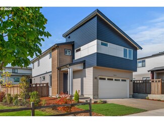 16643 SE Snow Blanket Terrace, Happy Valley, OR 97086