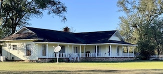 7601 Cr 234, Nacogdoches, TX 75961