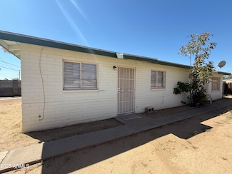 7532 N 21st Ave Unit 1, Phoenix, AZ 85021