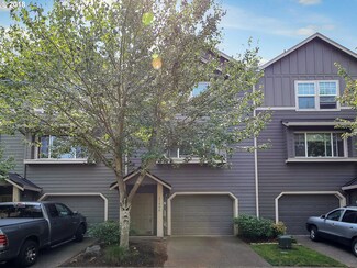 21906 NE Heartwood Cir, Fairview, OR 97024