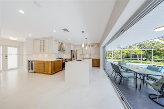 8825 SW 151st St, Palmetto Bay, FL 33176