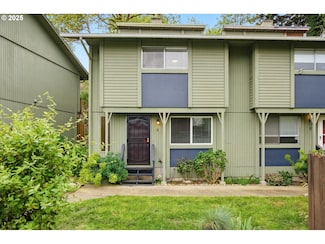 1721 NE 116th St Unit A, Vancouver, WA 98686
