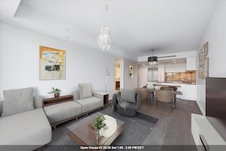 320 Adolphus Ave Unit 612, Cliffside Park, NJ 07010