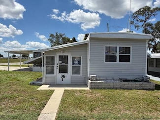 137 Quiver Leaf St, Sebring, FL 33876