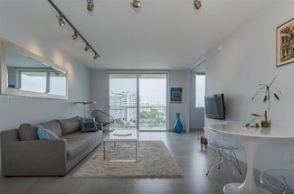 1345 Lincoln Rd Unit 1202, Miami Beach, FL 33139