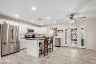 3226 E Enid Ave, Mesa, AZ 85204