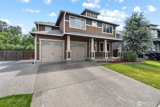 317 Phoenix Ave SW, Orting, WA 98360