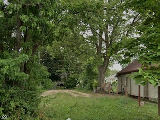 1150 N Belleview Place, Indianapolis, IN 46222