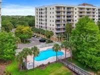 6312 Buford St Unit 303, Orlando, FL 32835