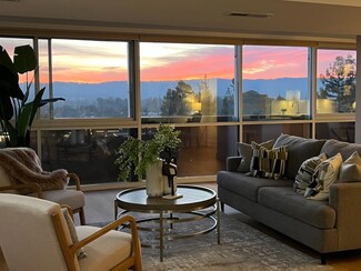 101 Alma St Unit 1003, Palo Alto, CA 94301