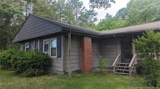5000 U S 1, Vass, NC 28394
