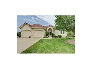 21100 E 37th Terrace Ct S, Independence, MO 64057
